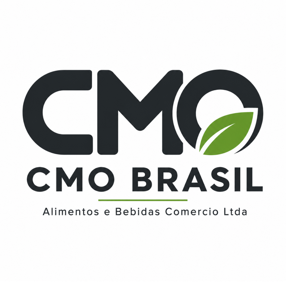 CMO Brasil