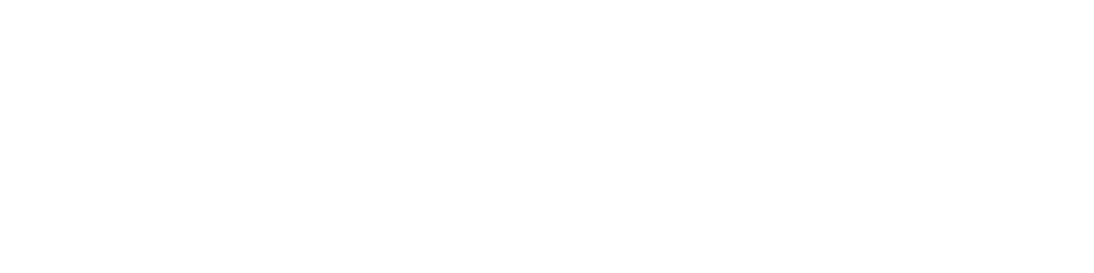 Tropical Especiarias