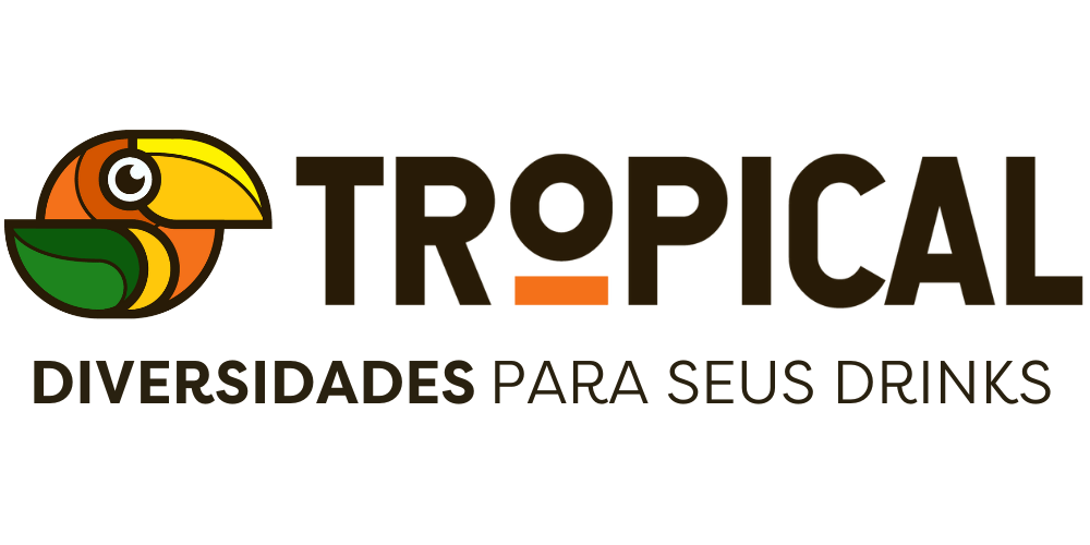 Tropical Especiarias